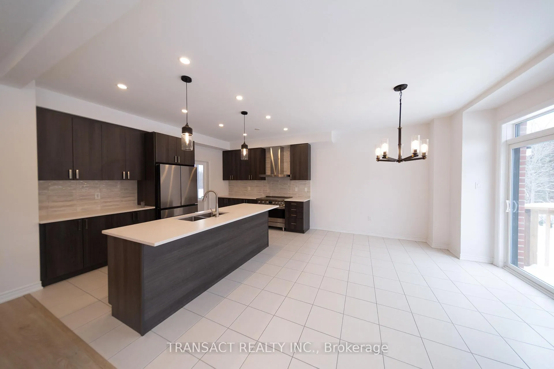 Photo 11 of 92 Baycroft Boulevard, Essa, Angus — HOMEH
