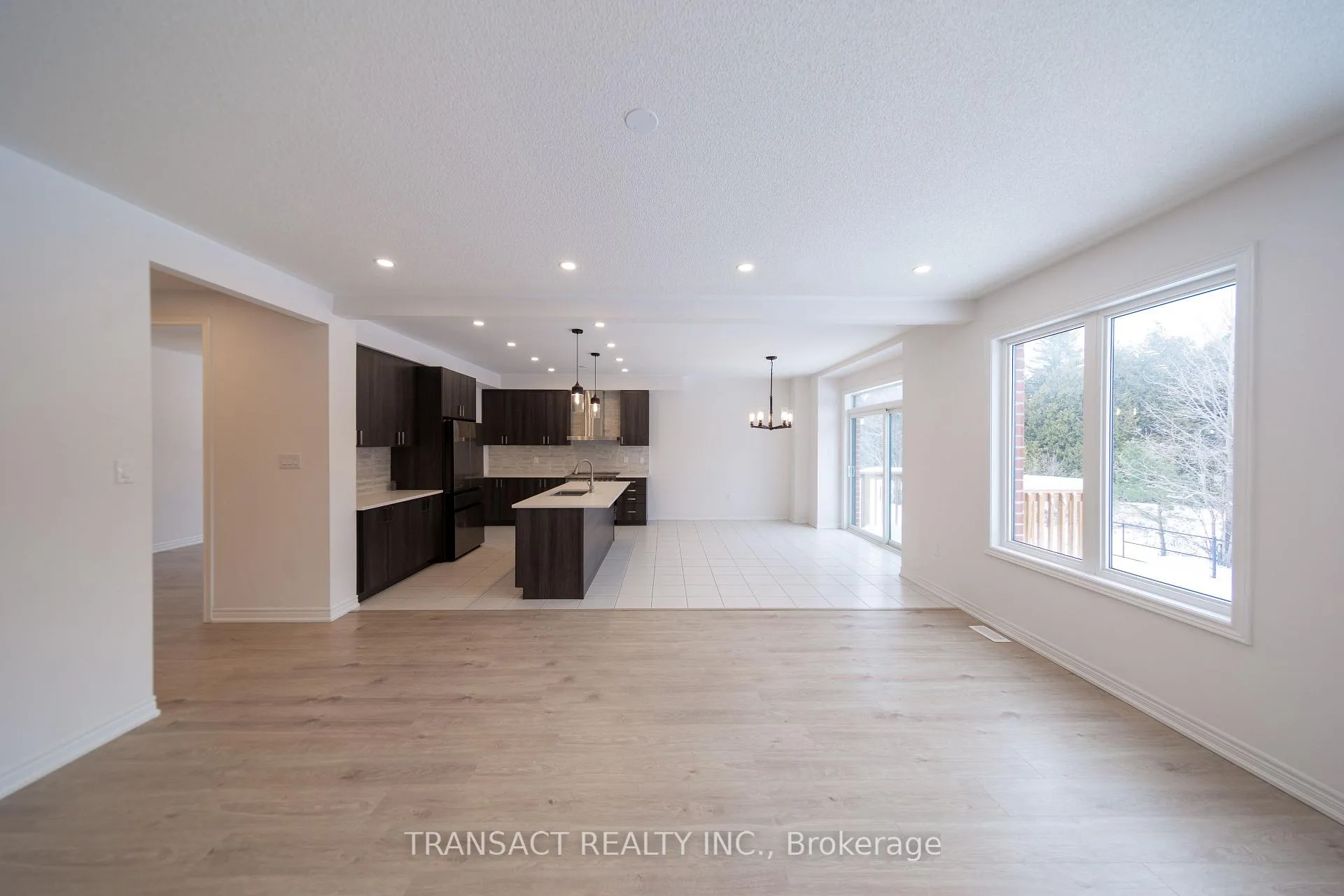 Photo 14 of 92 Baycroft Boulevard, Essa, Angus — HOMEH