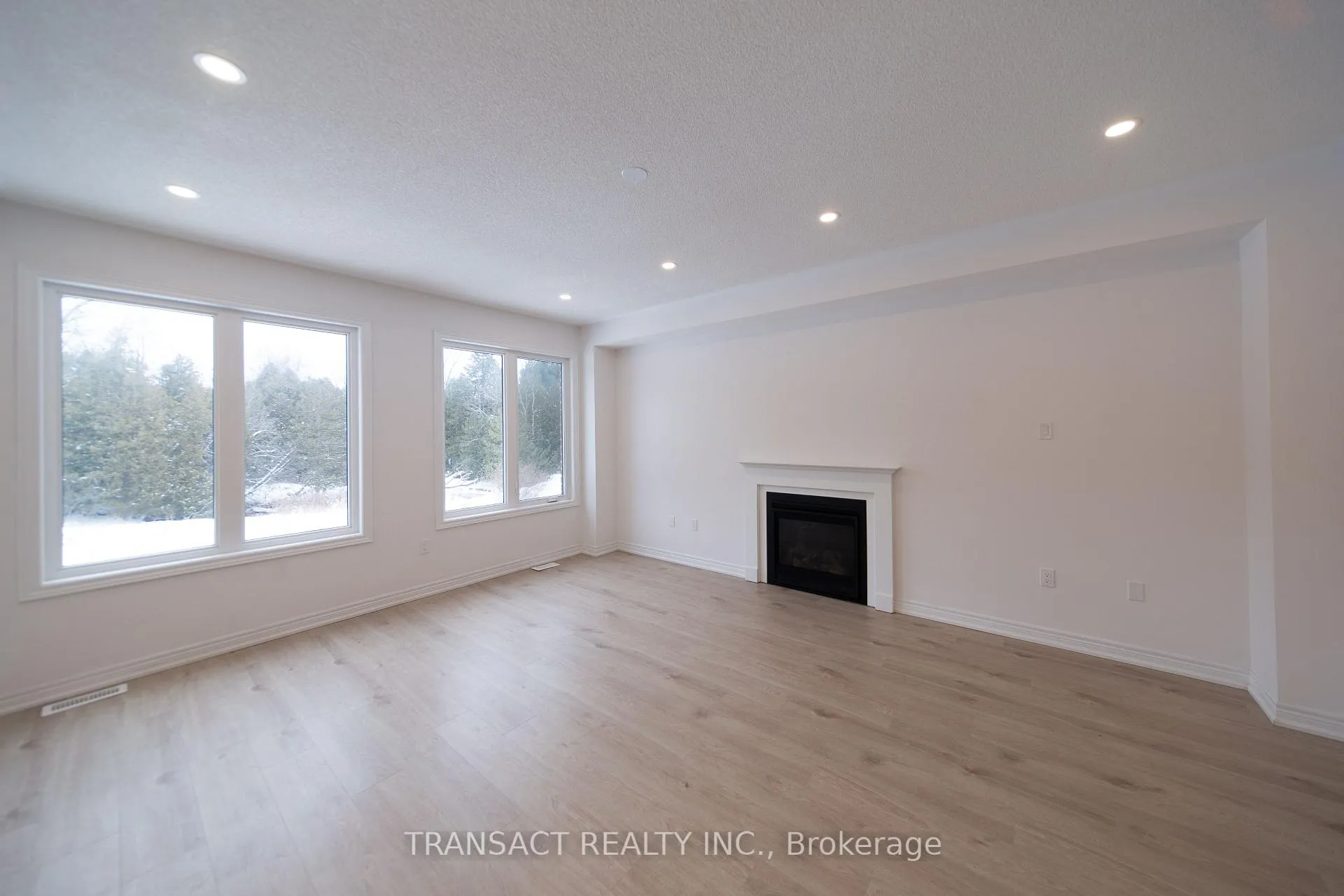 Photo 16 of 92 Baycroft Boulevard, Essa, Angus — HOMEH