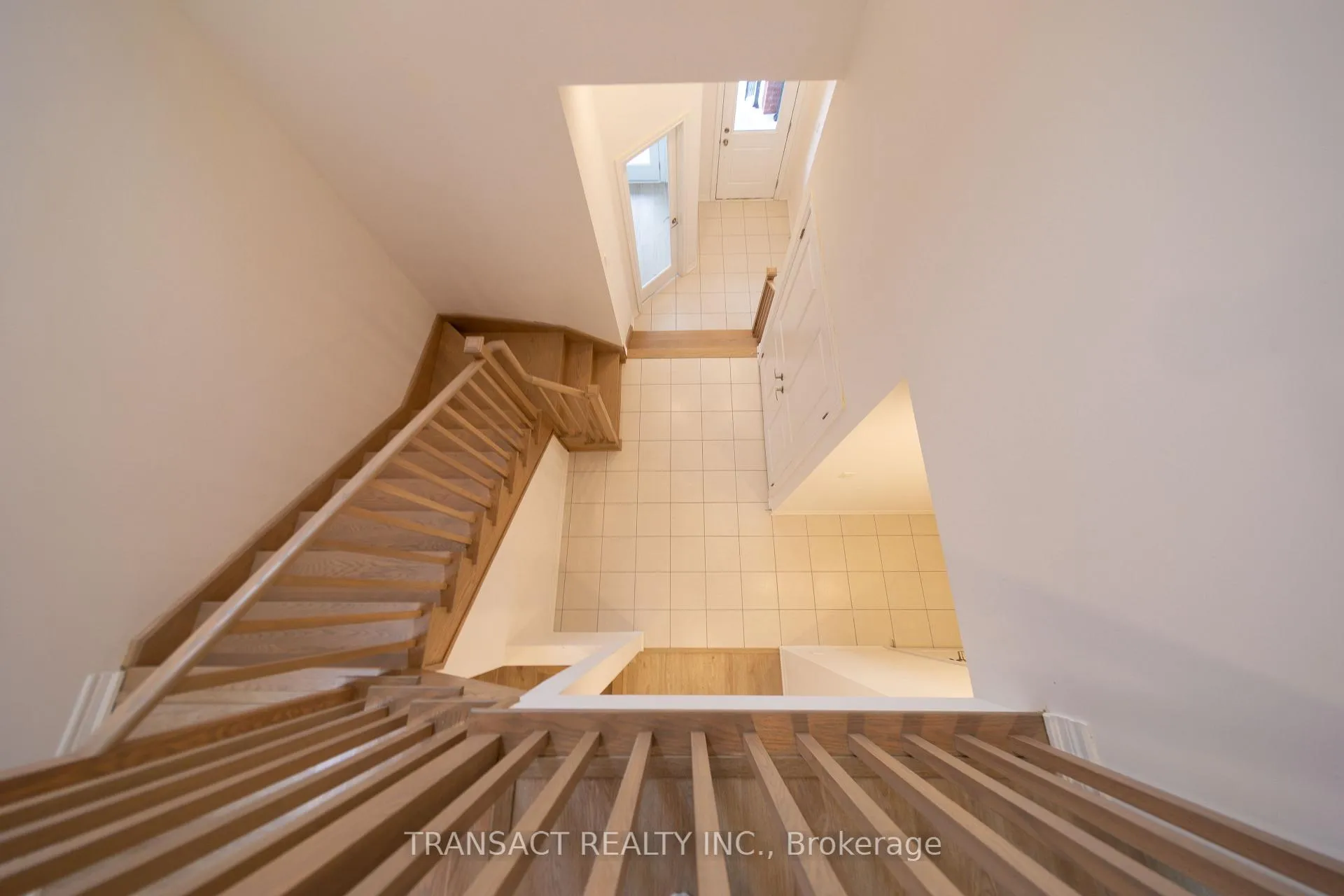 Photo 17 of 92 Baycroft Boulevard, Essa, Angus — HOMEH