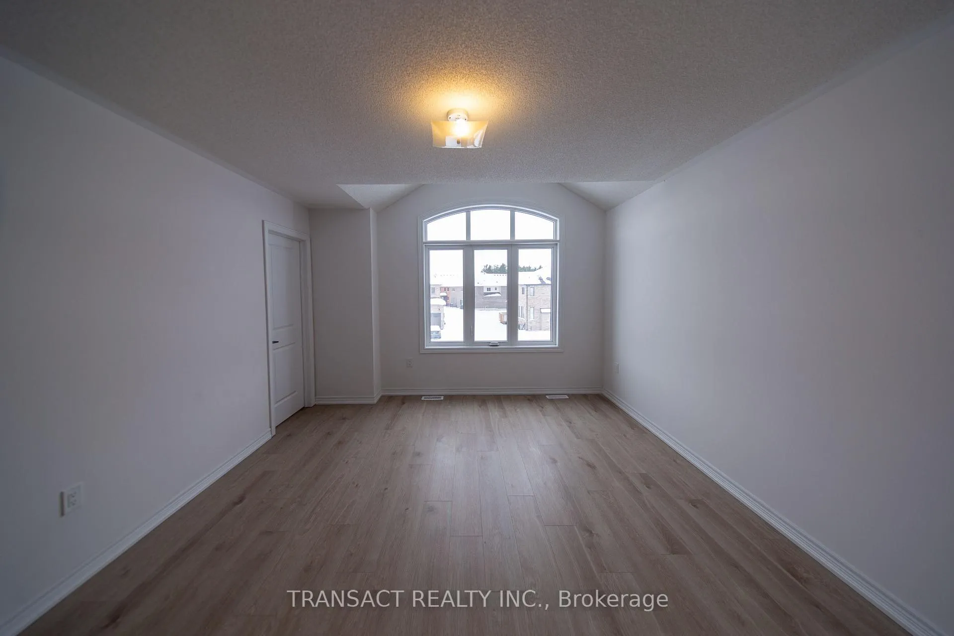 Photo 18 of 92 Baycroft Boulevard, Essa, Angus — HOMEH