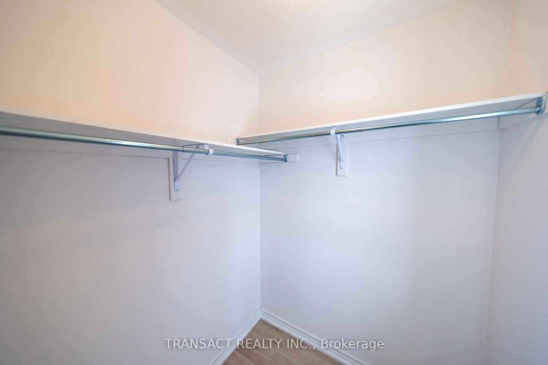 Photo 21 of 92 Baycroft Boulevard, Essa, Angus — HOMEH