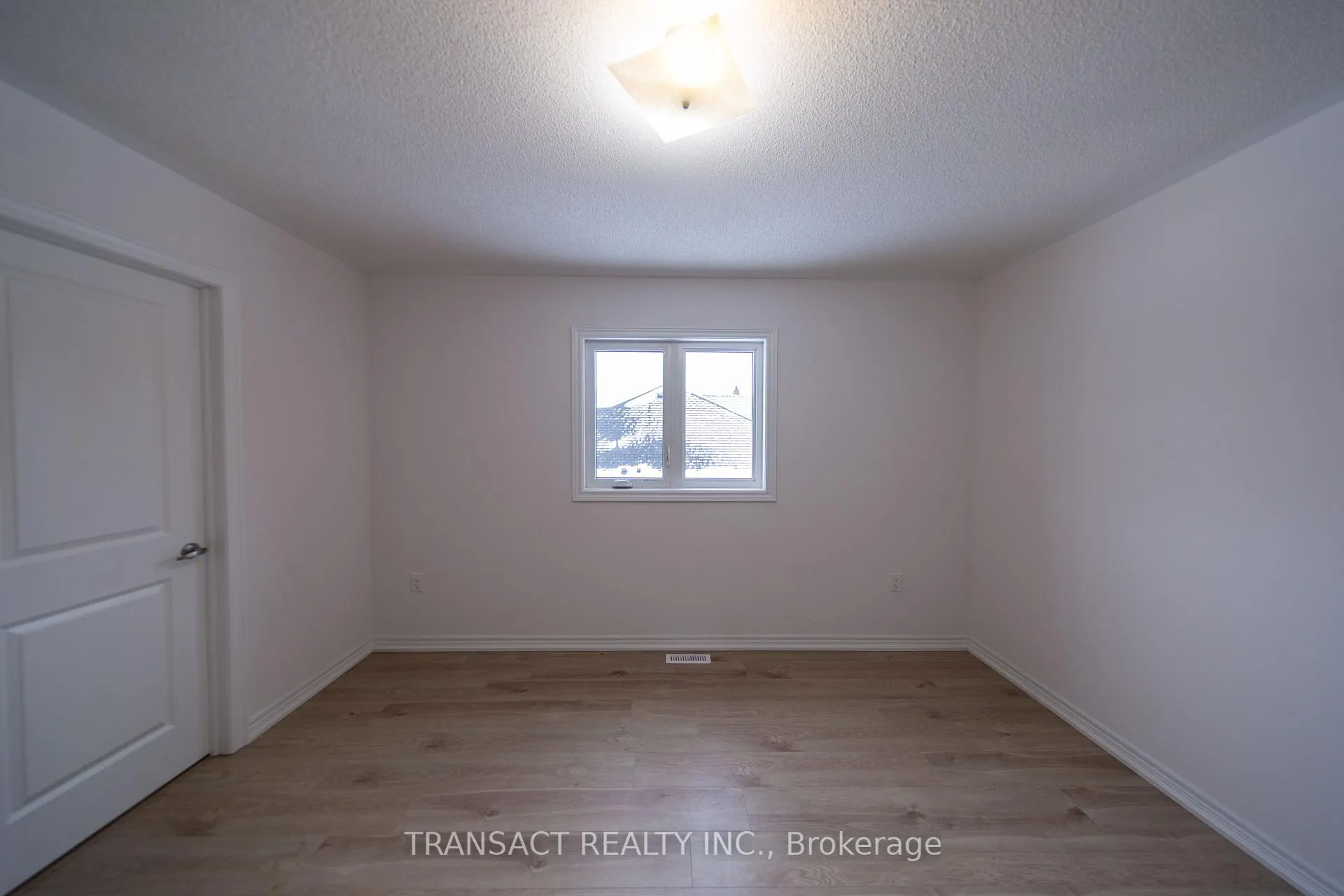 Photo 22 of 92 Baycroft Boulevard, Essa, Angus — HOMEH