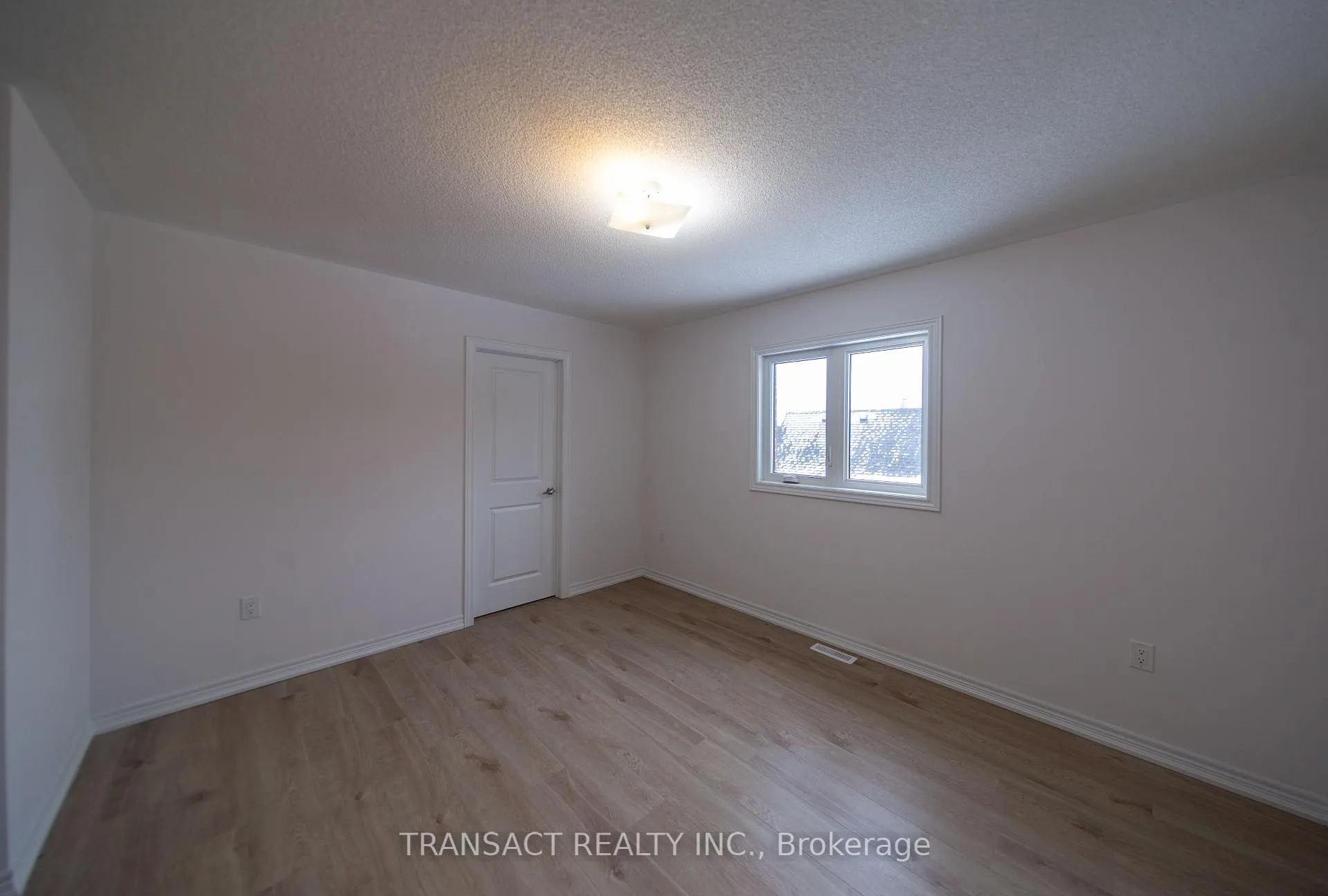 Photo 23 of 92 Baycroft Boulevard, Essa, Angus — HOMEH