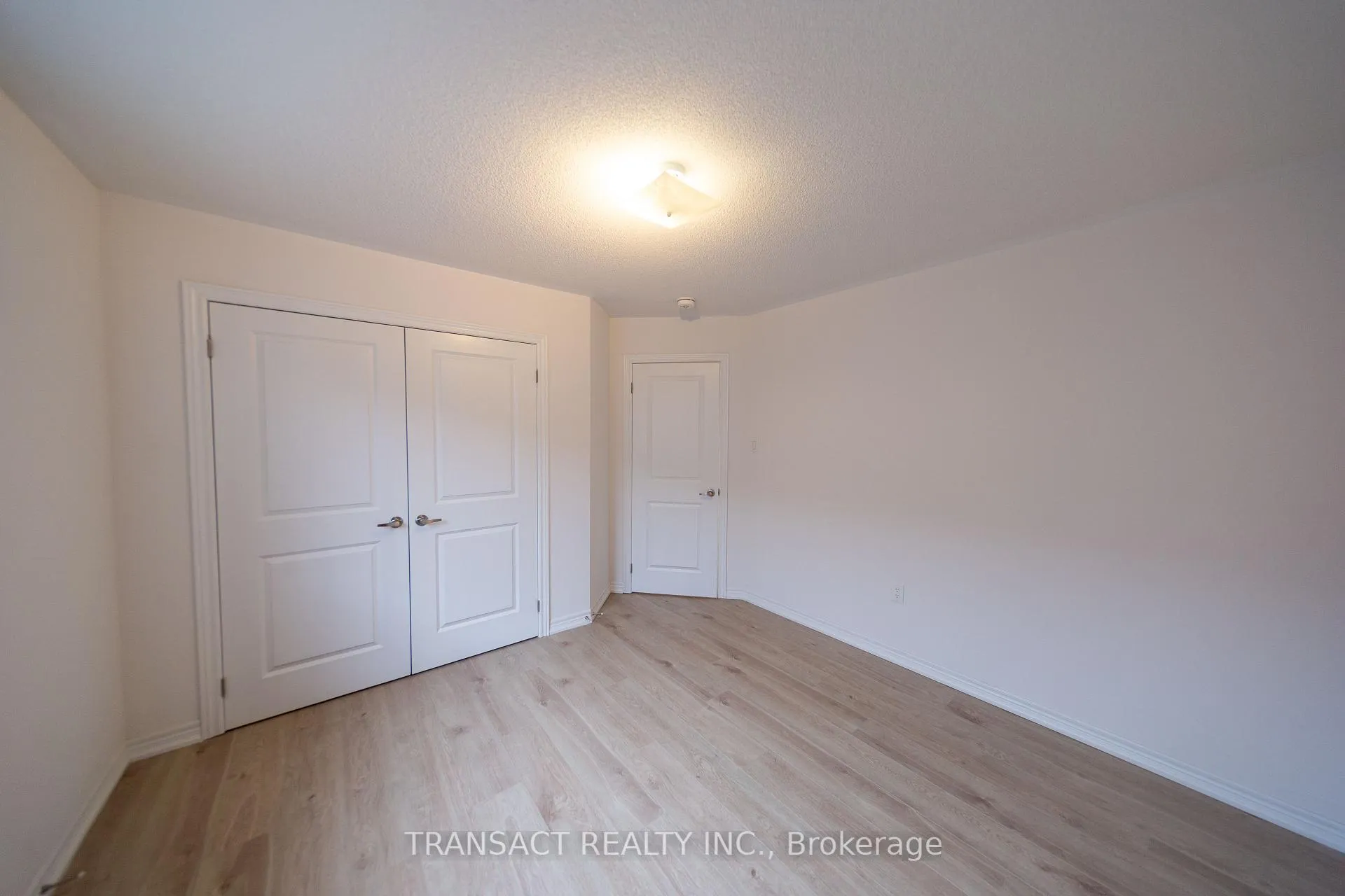 Photo 24 of 92 Baycroft Boulevard, Essa, Angus — HOMEH