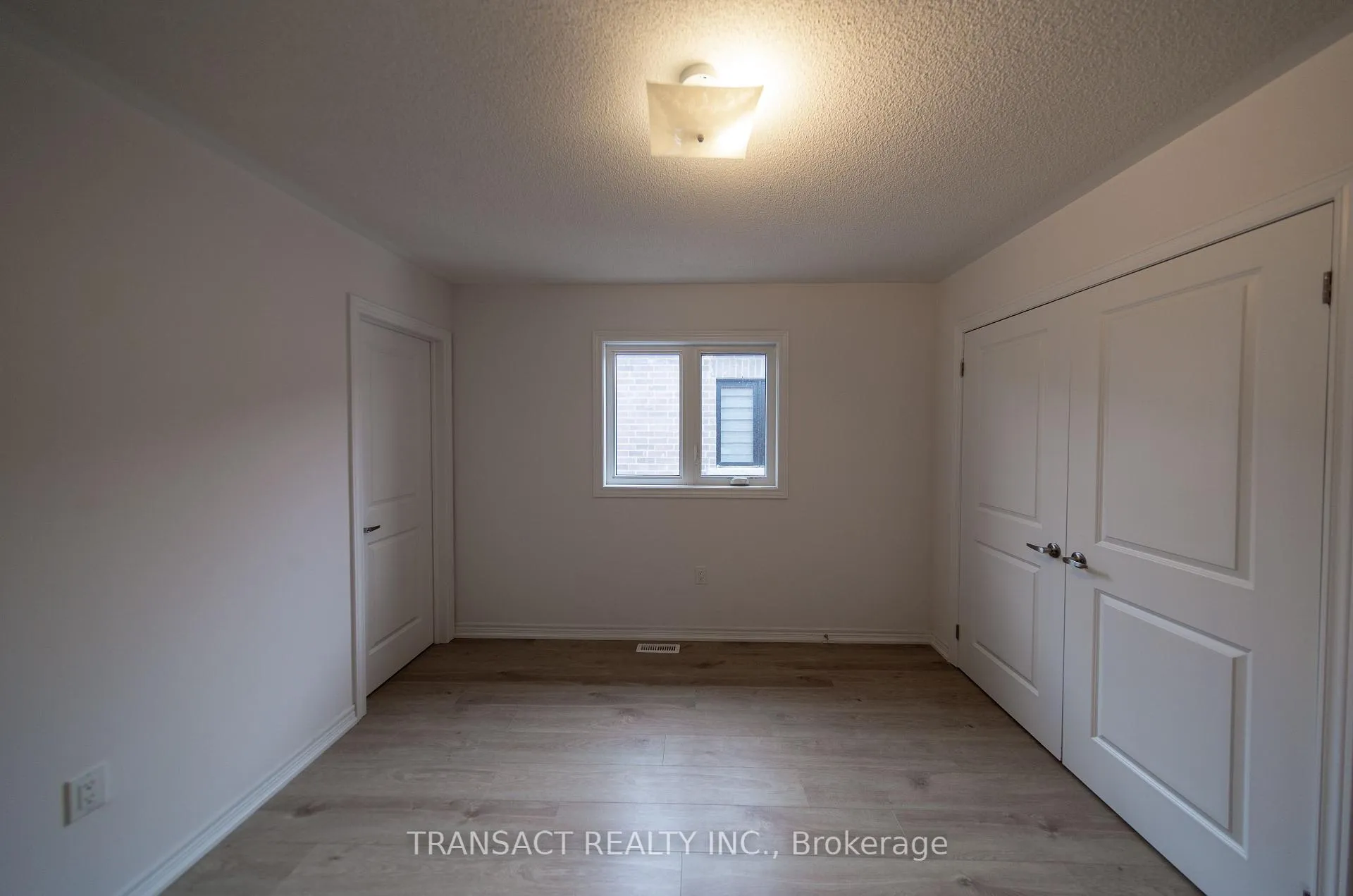 Photo 25 of 92 Baycroft Boulevard, Essa, Angus — HOMEH