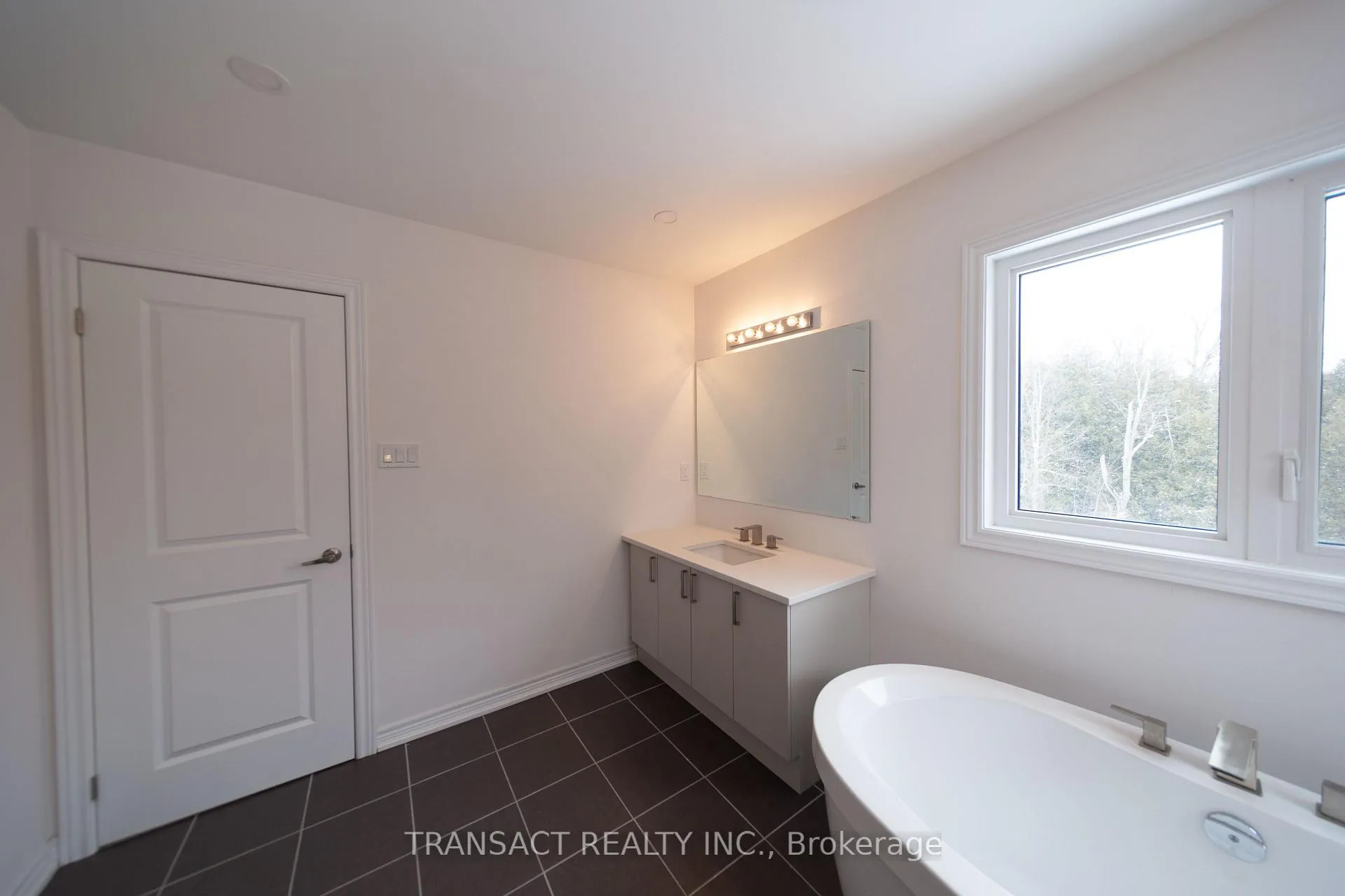 Photo 28 of 92 Baycroft Boulevard, Essa, Angus — HOMEH