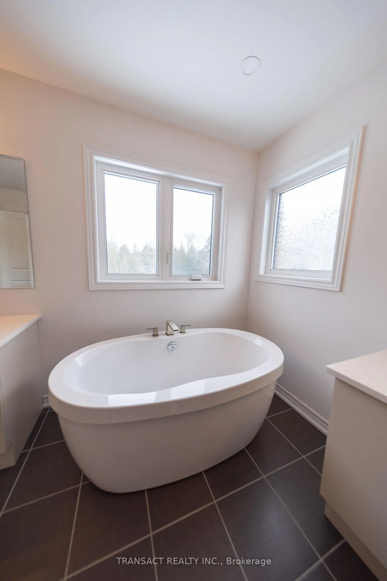 Photo 30 of 92 Baycroft Boulevard, Essa, Angus — HOMEH