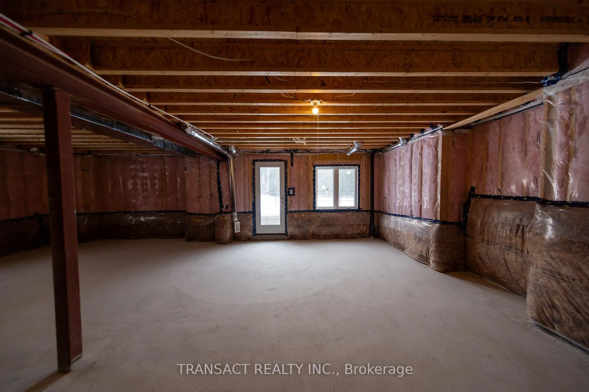 Photo 31 of 92 Baycroft Boulevard, Essa, Angus — HOMEH