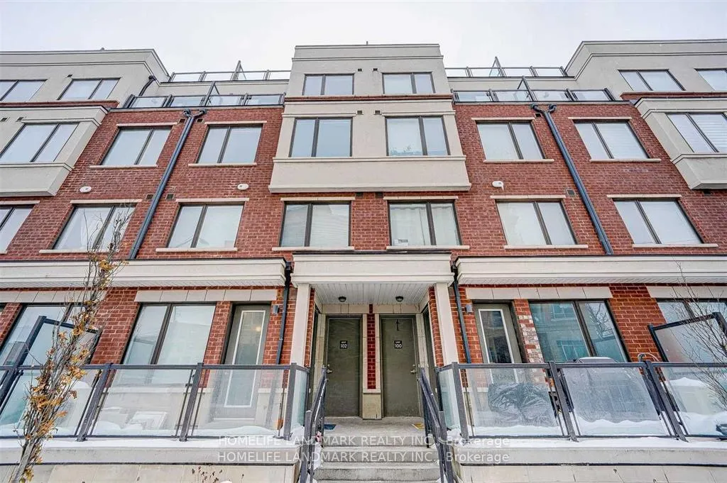 Photo 1 of Unit 102, 500 Alex Gardner Circle, Aurora, Aurora Heights — HOMEH
