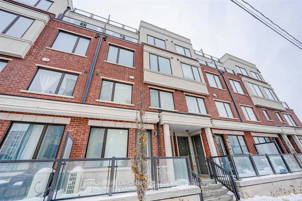 Photo 3 of Unit 102, 500 Alex Gardner Circle, Aurora, Aurora Heights — HOMEH