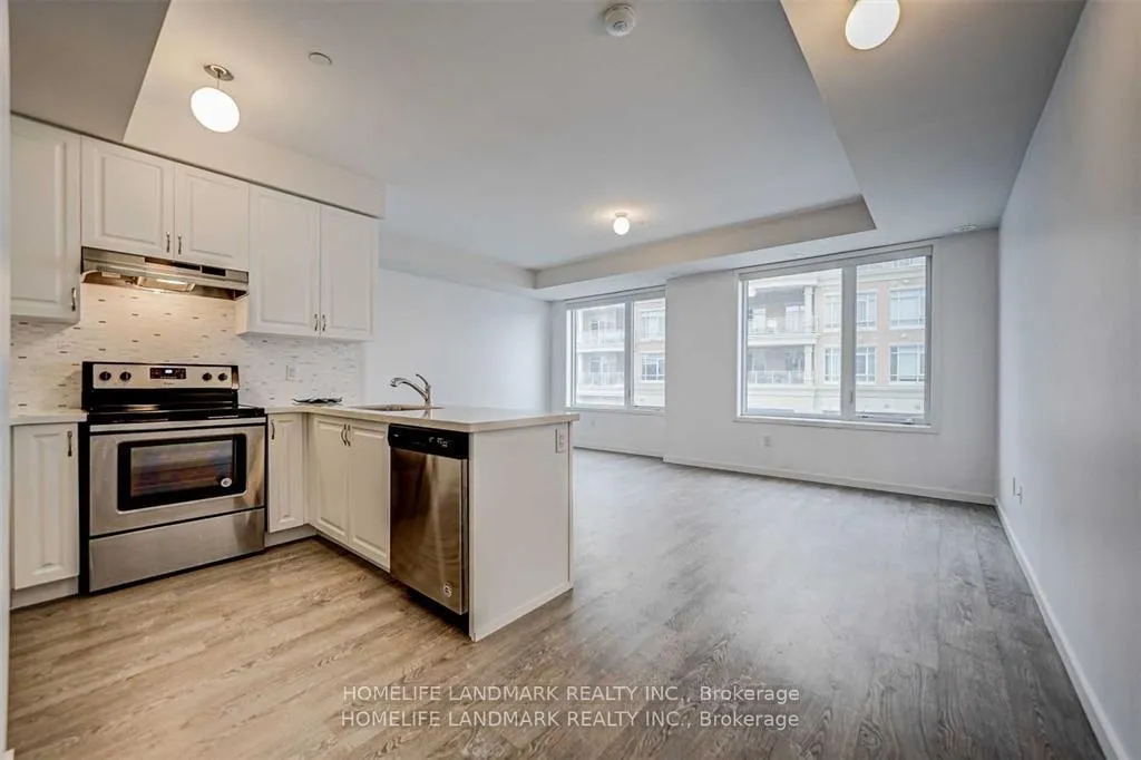 Photo 5 of Unit 102, 500 Alex Gardner Circle, Aurora, Aurora Heights — HOMEH