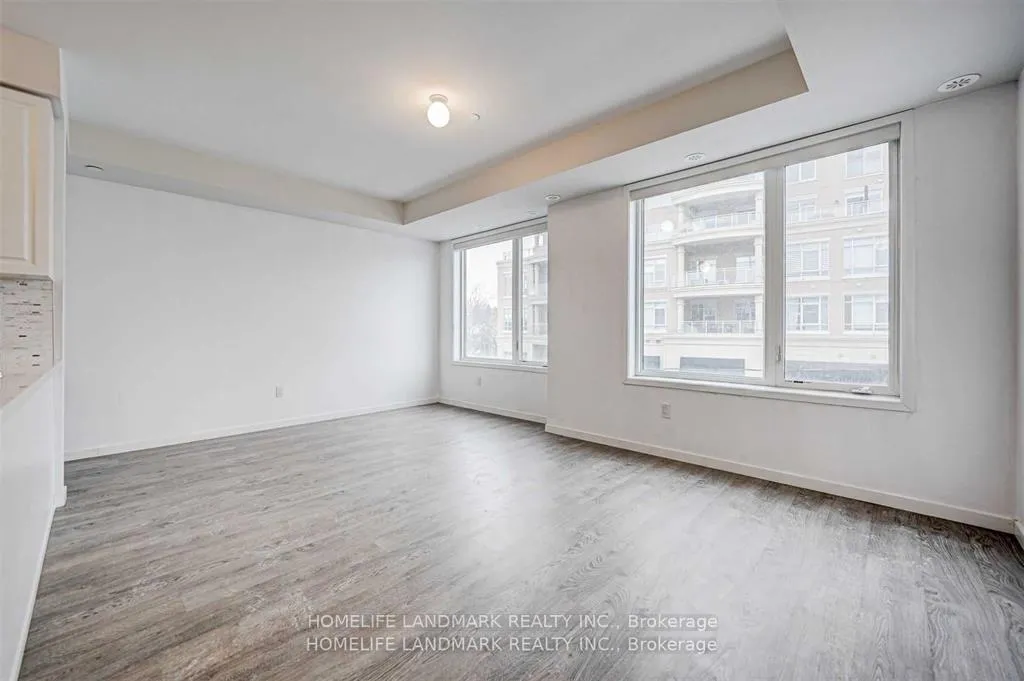 Photo 11 of Unit 102, 500 Alex Gardner Circle, Aurora, Aurora Heights — HOMEH