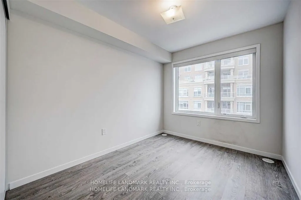 Photo 14 of Unit 102, 500 Alex Gardner Circle, Aurora, Aurora Heights — HOMEH