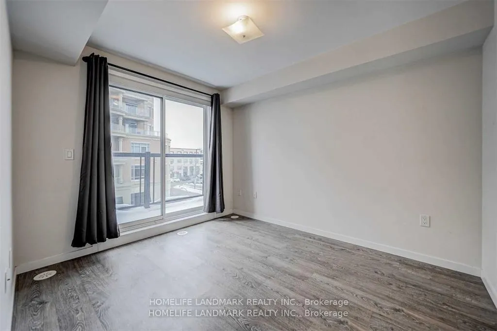 Photo 15 of Unit 102, 500 Alex Gardner Circle, Aurora, Aurora Heights — HOMEH