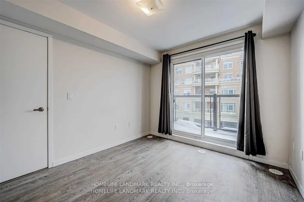 Photo 16 of Unit 102, 500 Alex Gardner Circle, Aurora, Aurora Heights — HOMEH