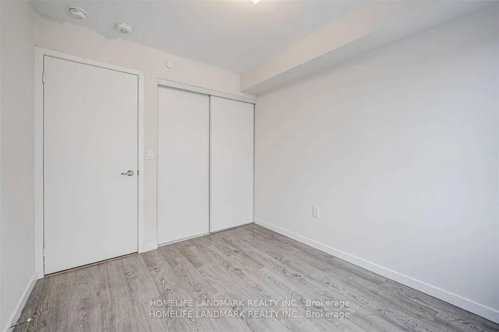 Photo 18 of Unit 102, 500 Alex Gardner Circle, Aurora, Aurora Heights — HOMEH