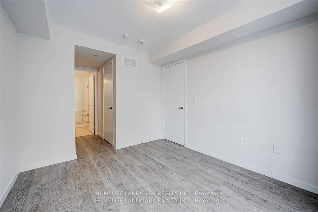 Photo 19 of Unit 102, 500 Alex Gardner Circle, Aurora, Aurora Heights — HOMEH