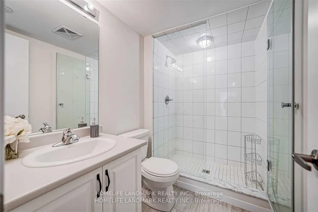 Photo 20 of Unit 102, 500 Alex Gardner Circle, Aurora, Aurora Heights — HOMEH