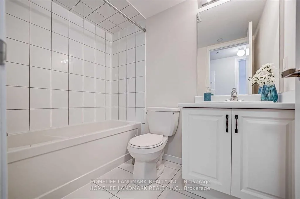 Photo 21 of Unit 102, 500 Alex Gardner Circle, Aurora, Aurora Heights — HOMEH