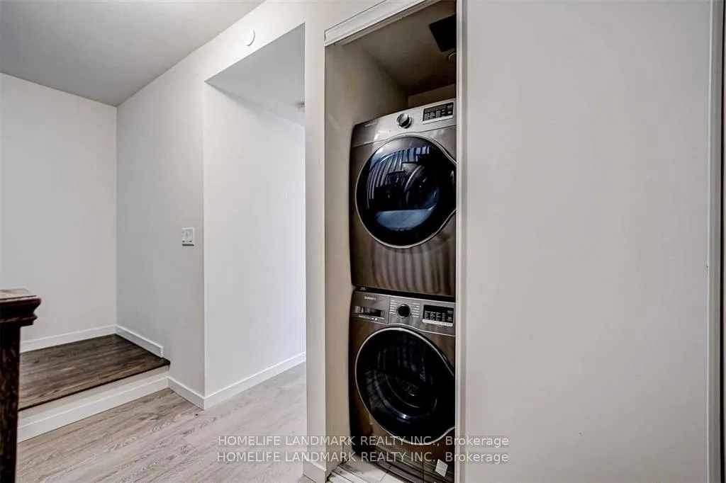 Photo 22 of Unit 102, 500 Alex Gardner Circle, Aurora, Aurora Heights — HOMEH