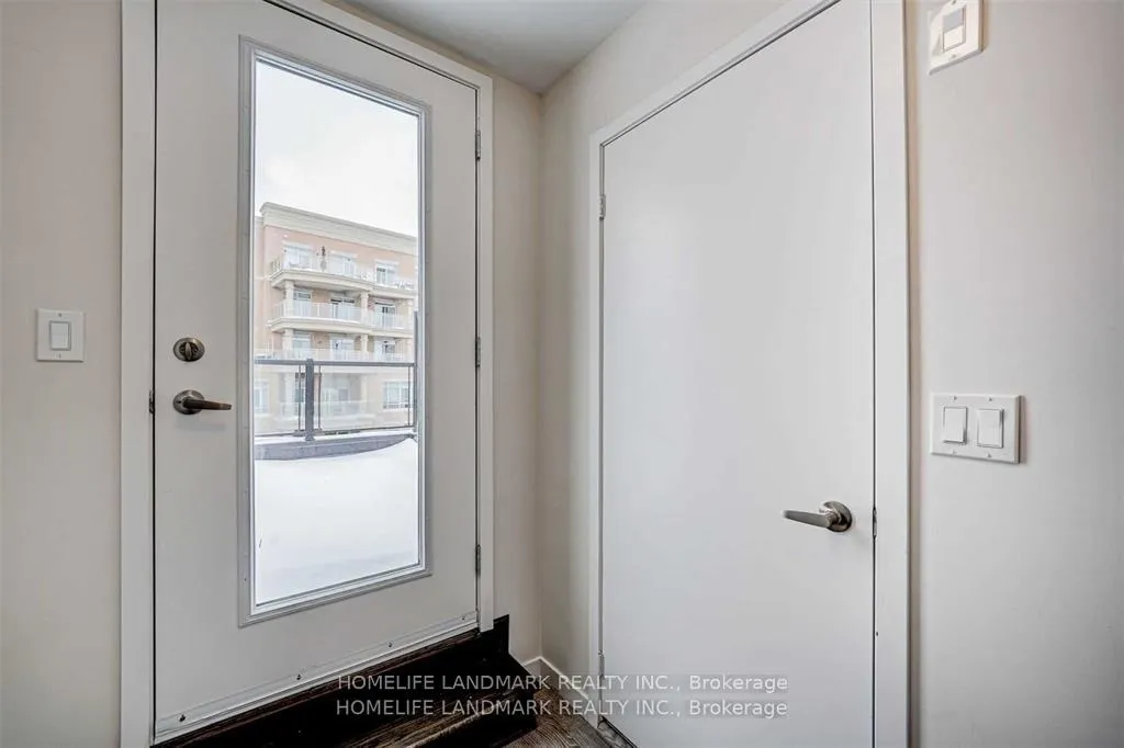 Photo 23 of Unit 102, 500 Alex Gardner Circle, Aurora, Aurora Heights — HOMEH