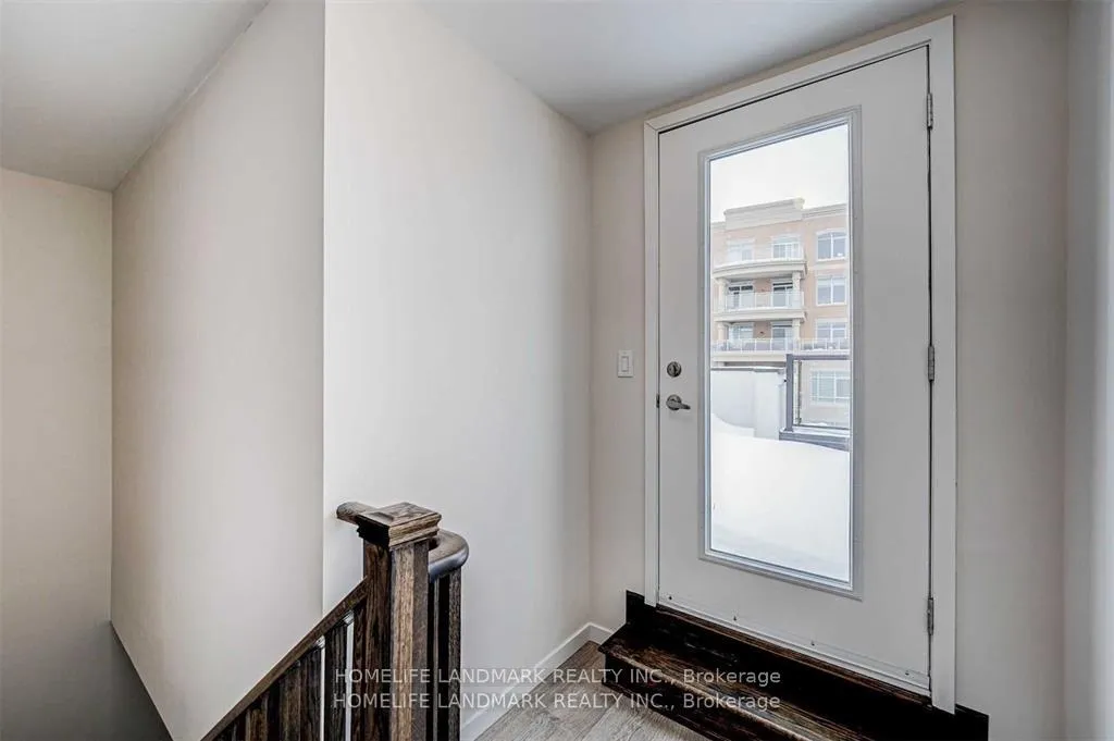 Photo 24 of Unit 102, 500 Alex Gardner Circle, Aurora, Aurora Heights — HOMEH