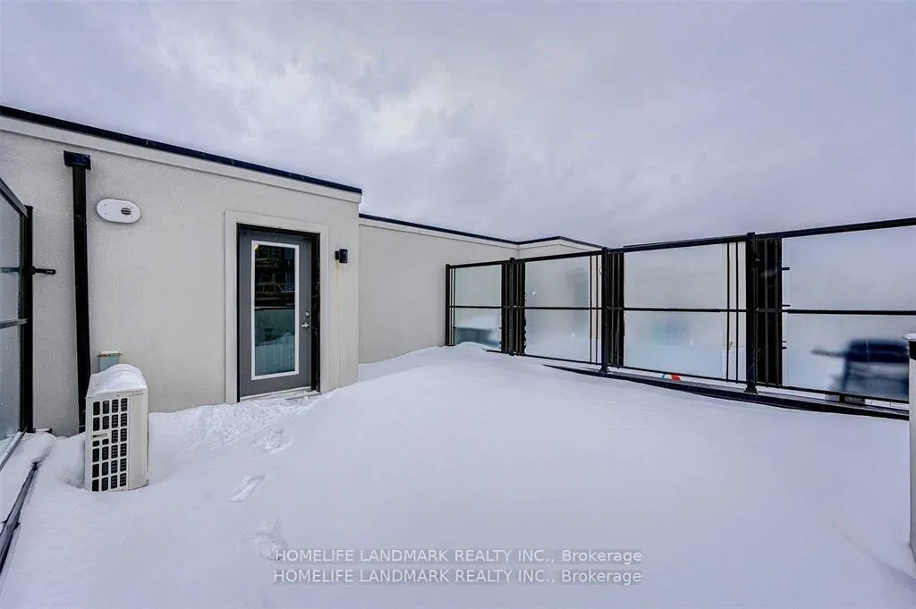 Photo 26 of Unit 102, 500 Alex Gardner Circle, Aurora, Aurora Heights — HOMEH