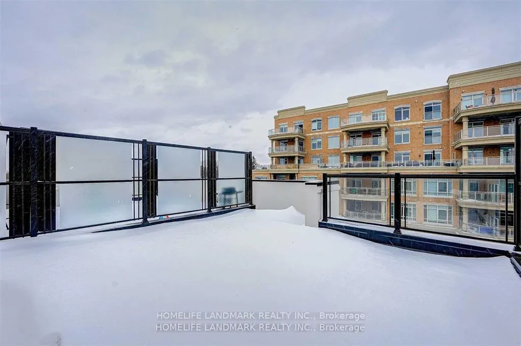 Photo 27 of Unit 102, 500 Alex Gardner Circle, Aurora, Aurora Heights — HOMEH