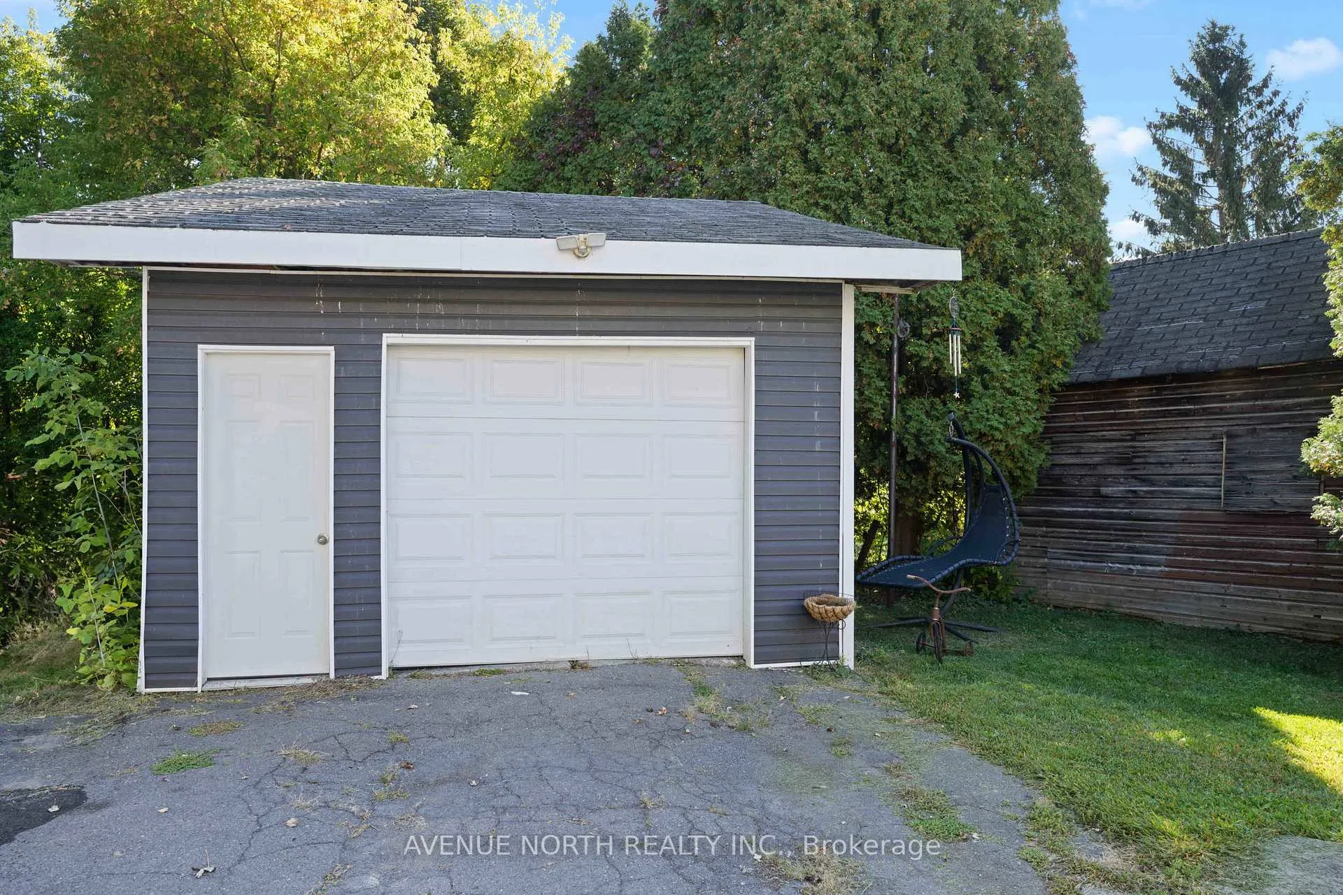Photo 4 of 117 Bedford Street, Cornwall — HOMEH