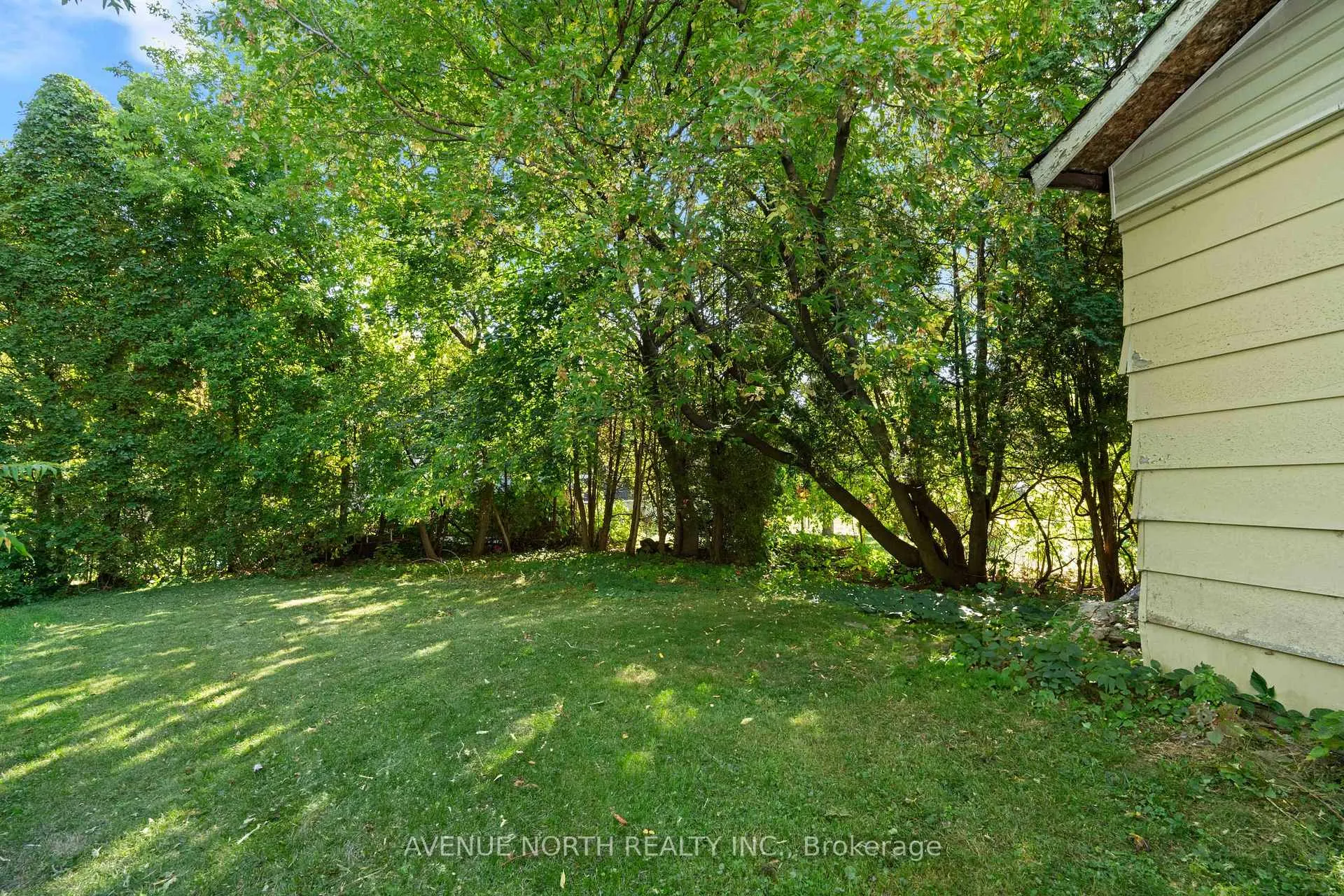 Photo 5 of 117 Bedford Street, Cornwall — HOMEH