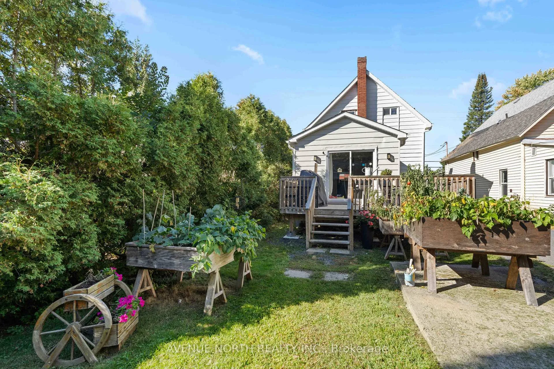 Photo 8 of 117 Bedford Street, Cornwall — HOMEH