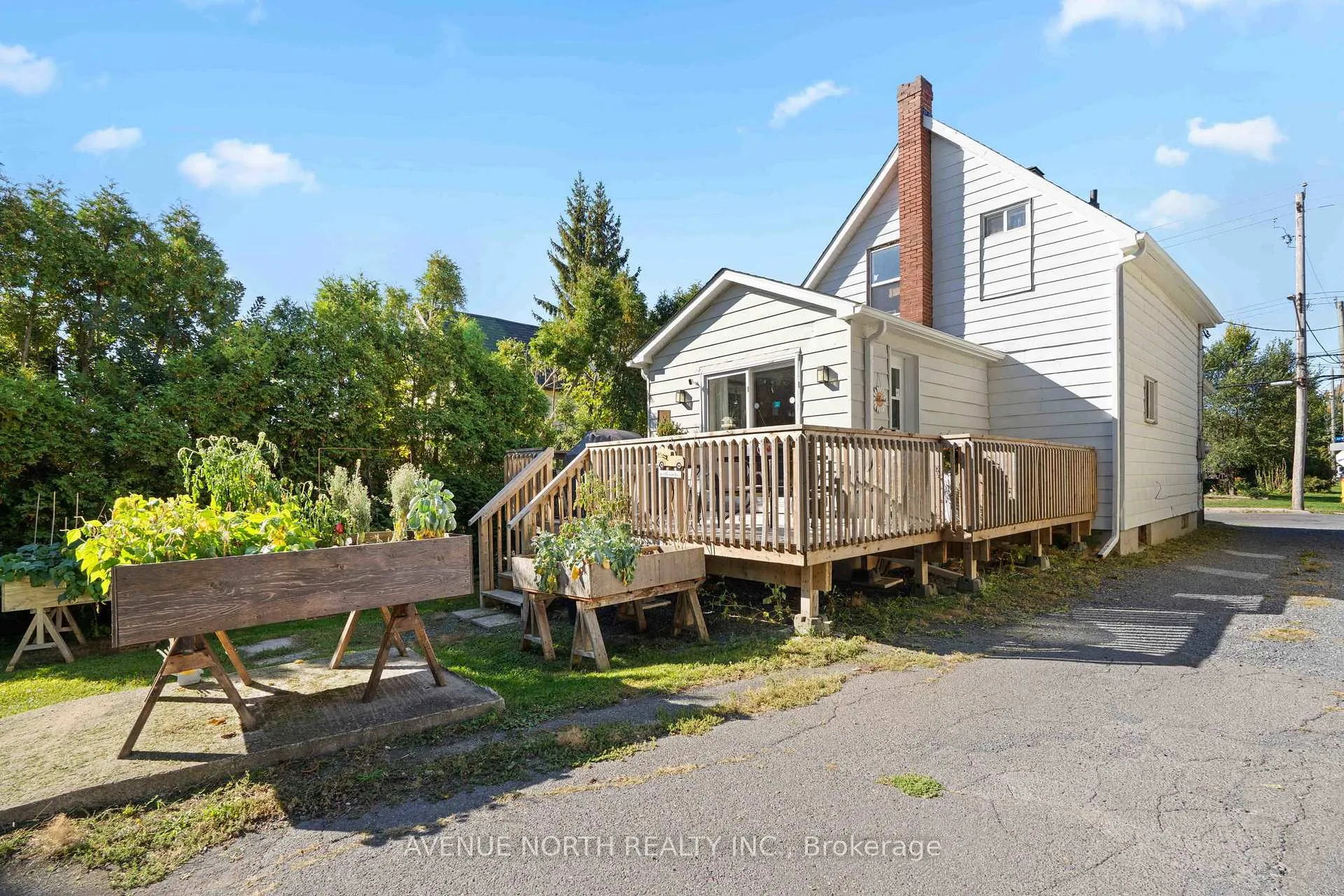 Photo 9 of 117 Bedford Street, Cornwall — HOMEH