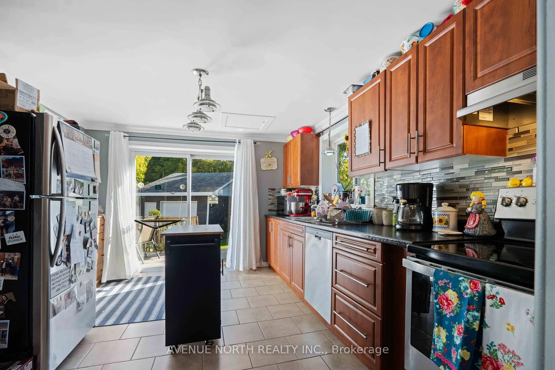 Photo 10 of 117 Bedford Street, Cornwall — HOMEH