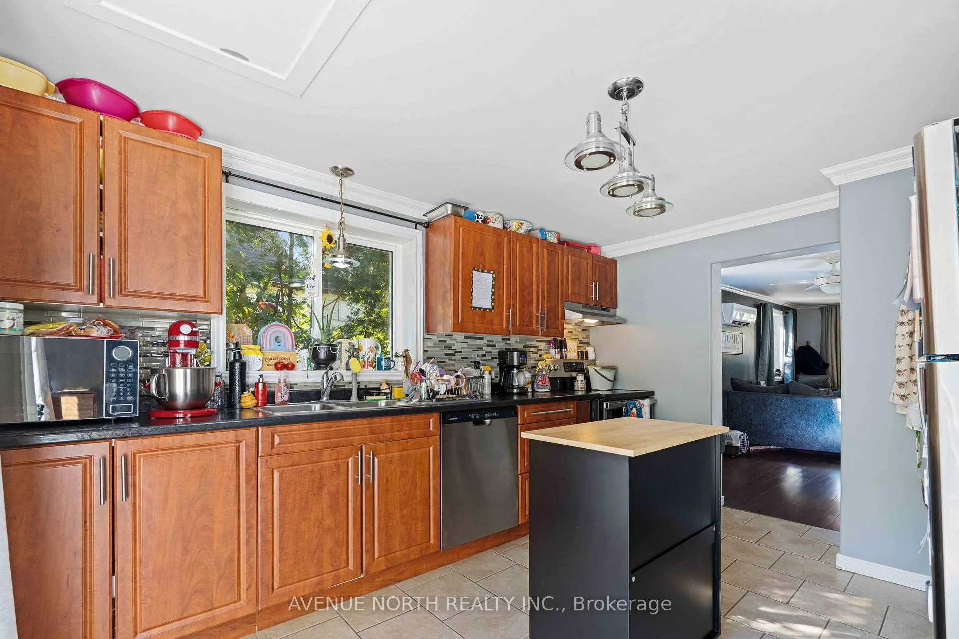Photo 11 of 117 Bedford Street, Cornwall — HOMEH