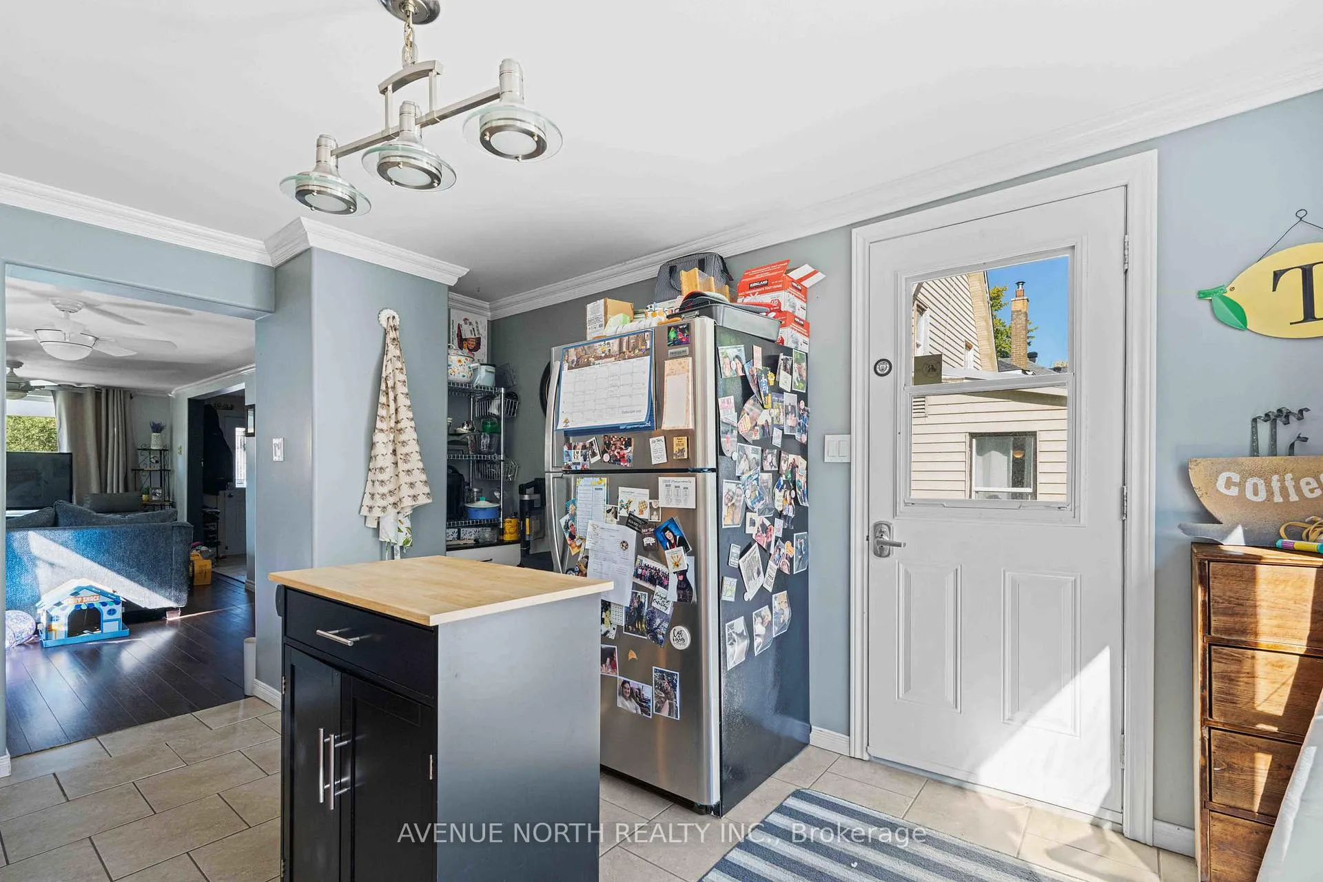 Photo 12 of 117 Bedford Street, Cornwall — HOMEH