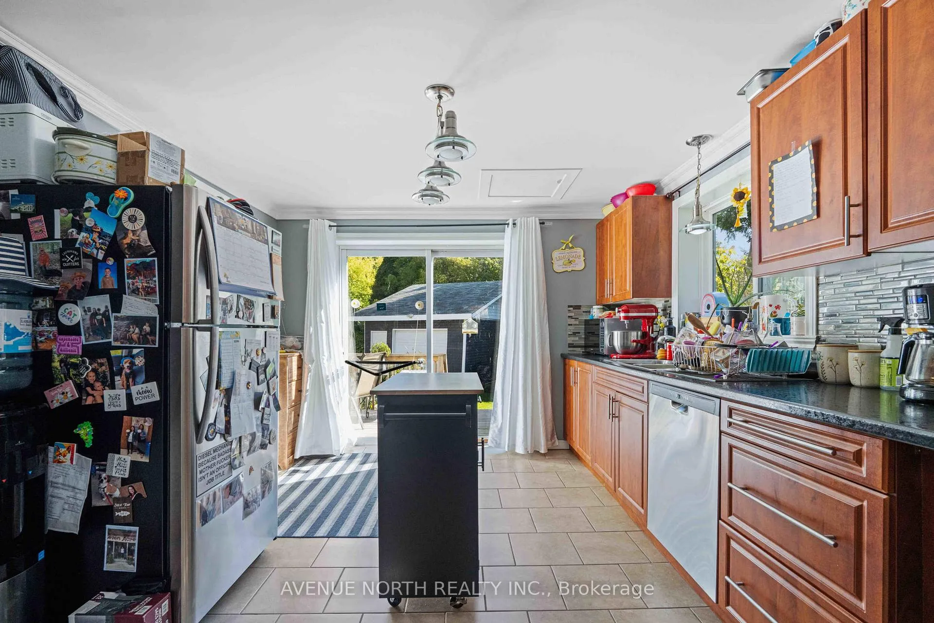 Photo 13 of 117 Bedford Street, Cornwall — HOMEH