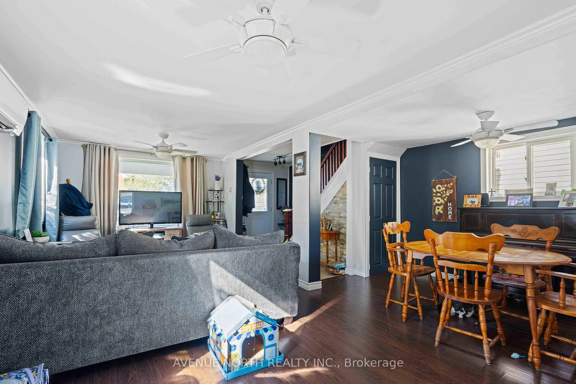 Photo 14 of 117 Bedford Street, Cornwall — HOMEH