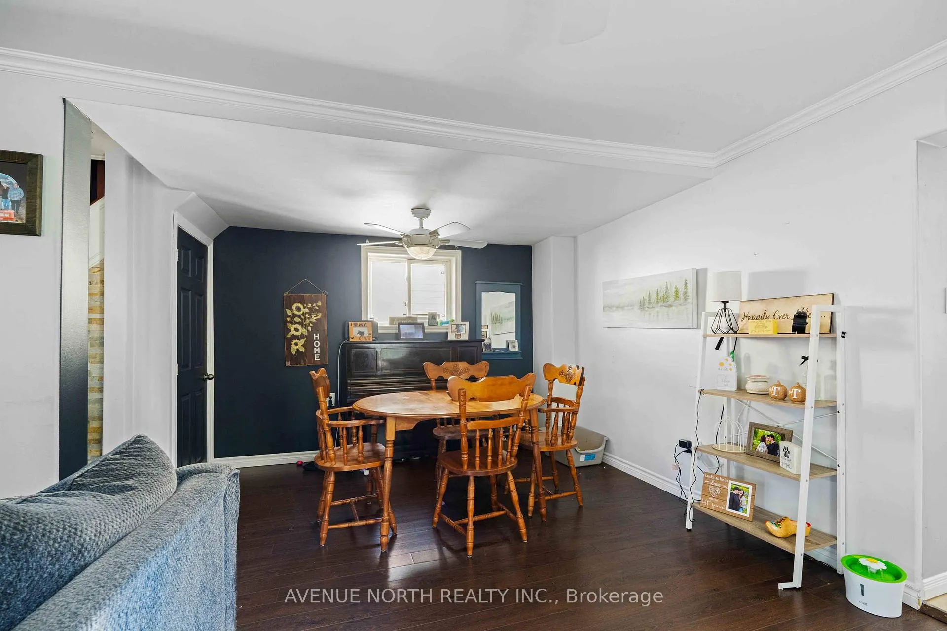 Photo 15 of 117 Bedford Street, Cornwall — HOMEH