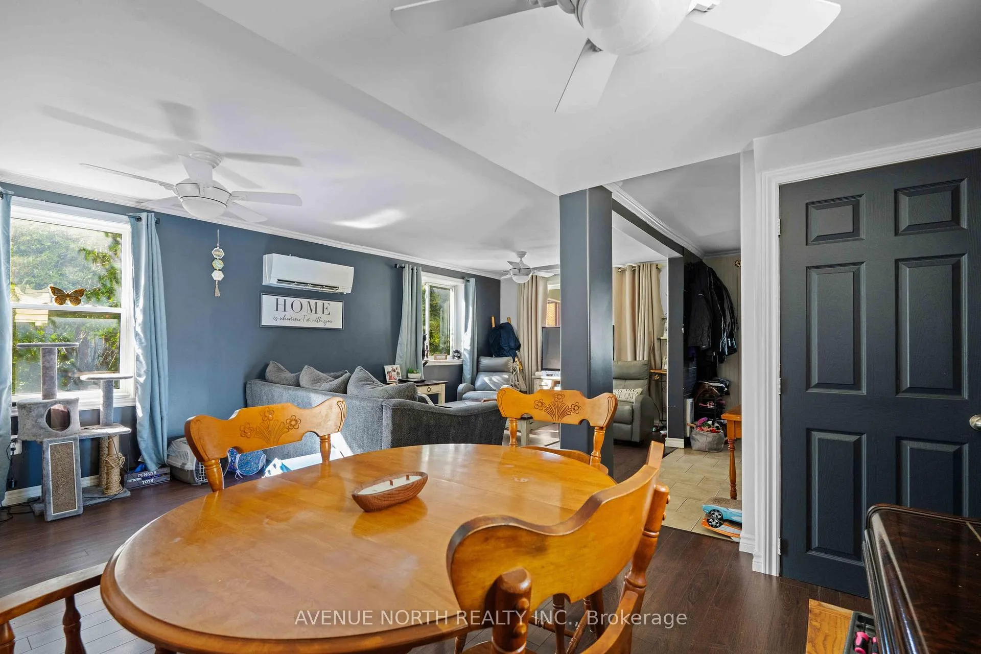 Photo 16 of 117 Bedford Street, Cornwall — HOMEH