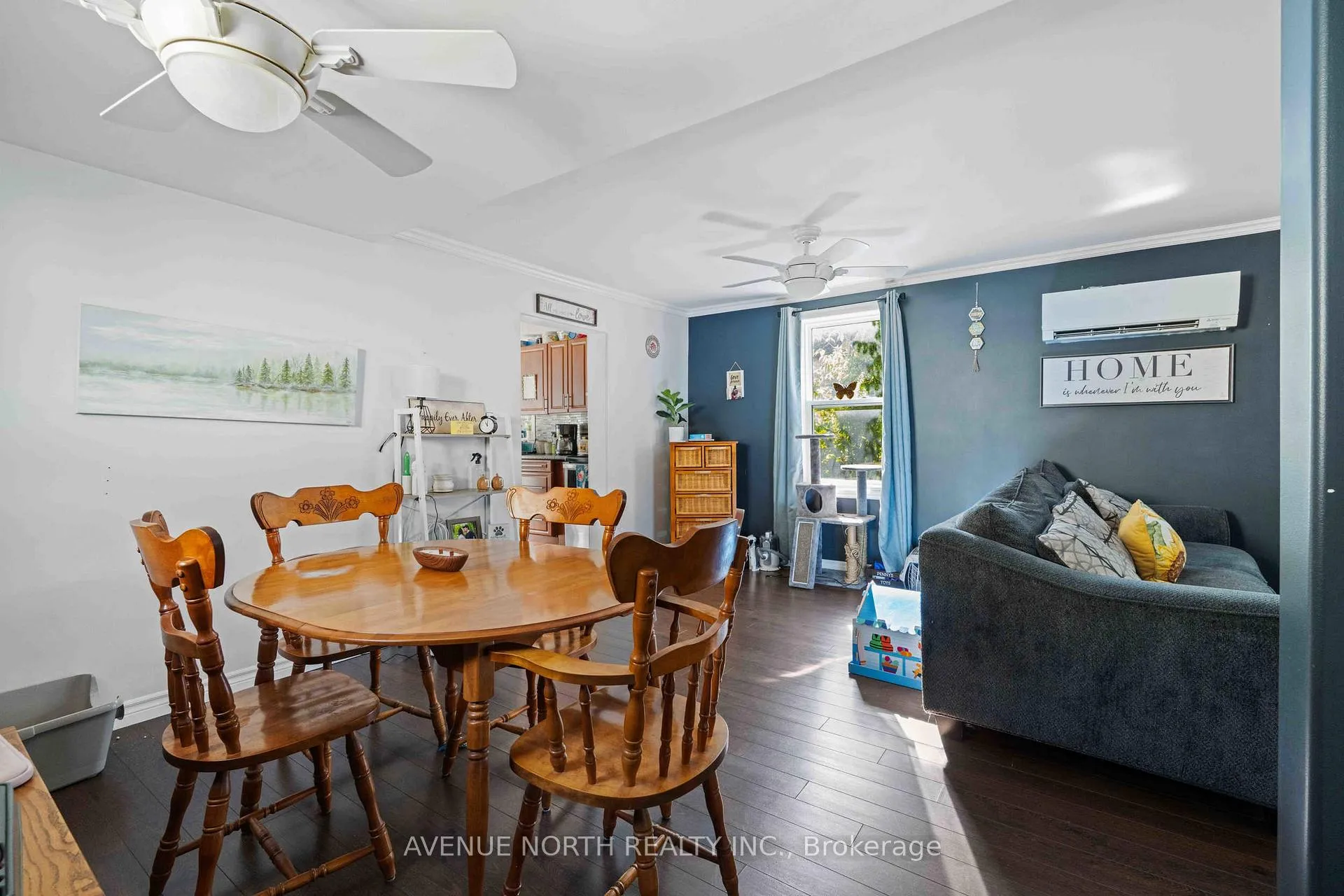 Photo 17 of 117 Bedford Street, Cornwall — HOMEH
