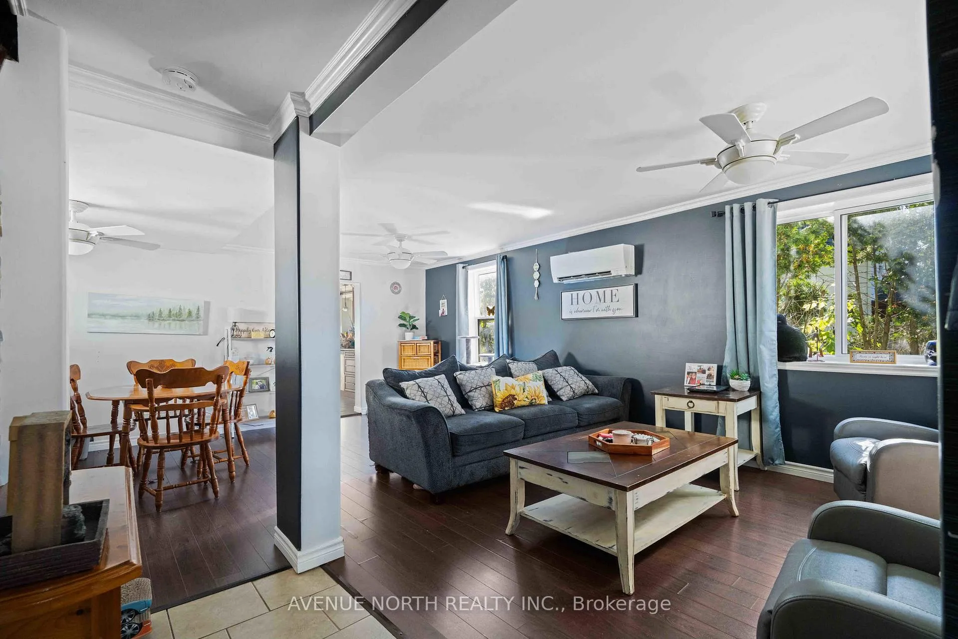 Photo 19 of 117 Bedford Street, Cornwall — HOMEH