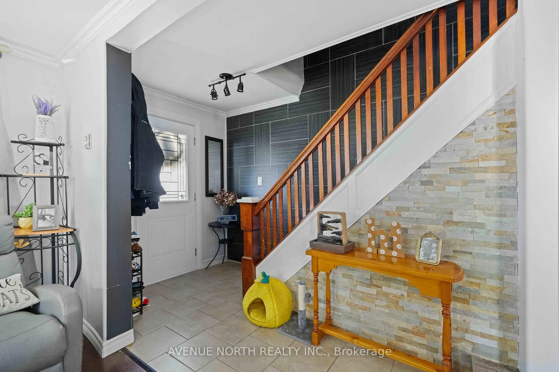 Photo 21 of 117 Bedford Street, Cornwall — HOMEH