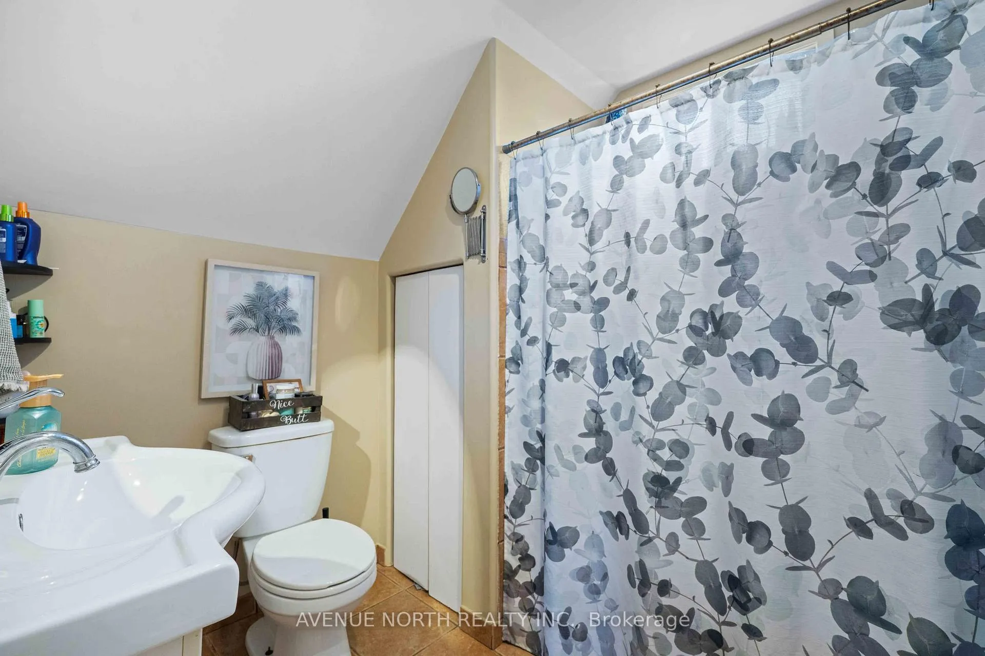 Photo 26 of 117 Bedford Street, Cornwall — HOMEH