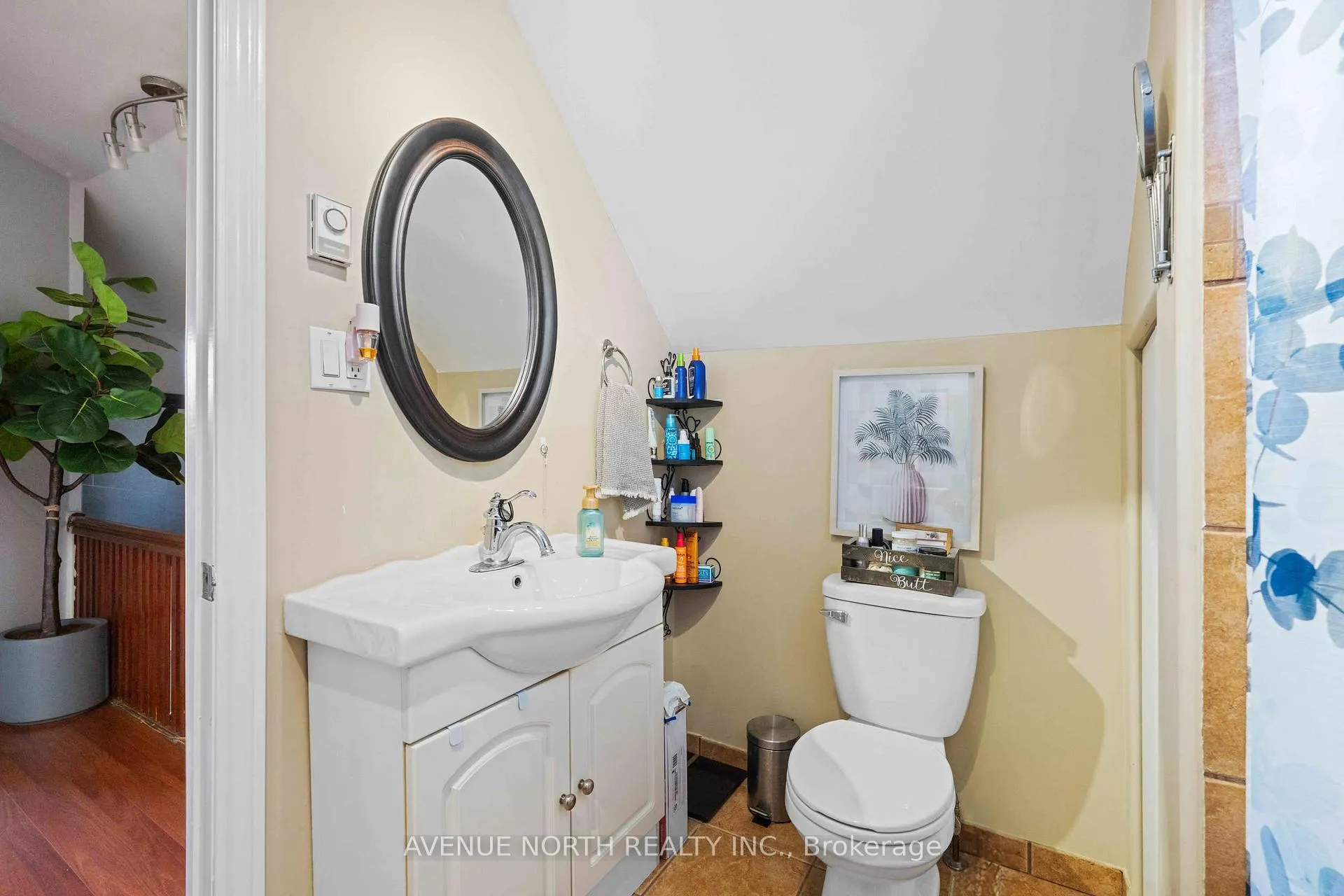 Photo 27 of 117 Bedford Street, Cornwall — HOMEH