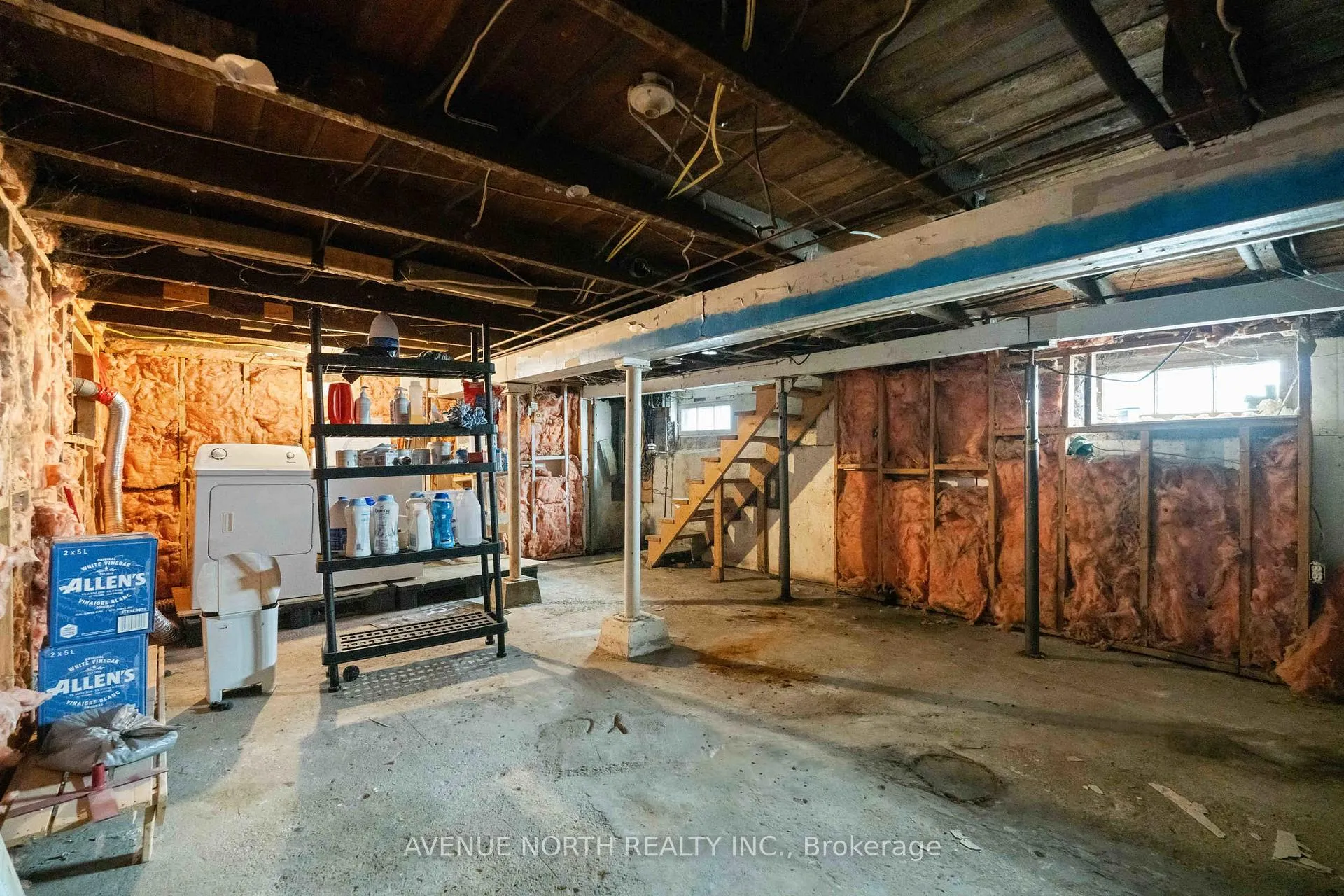 Photo 31 of 117 Bedford Street, Cornwall — HOMEH