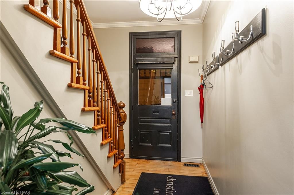 Photo 7 of 21 George Street, Stratford — HOMEH
