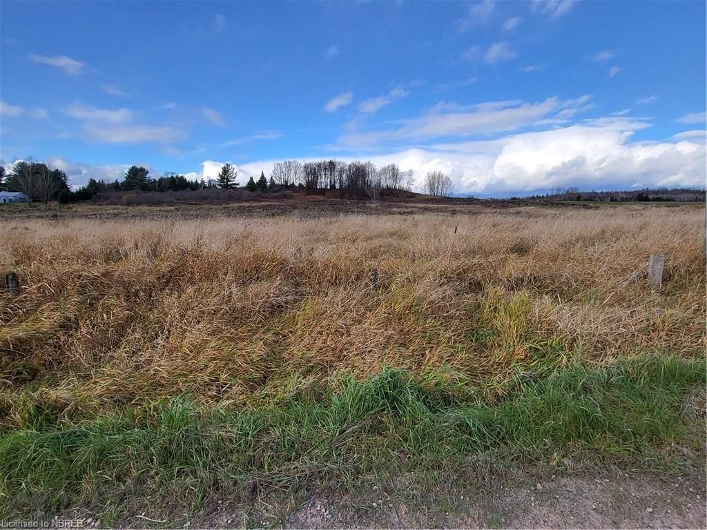 Photo 4 of PART 2 AND 3 Chiswick Line, Chisholm — HOMEH