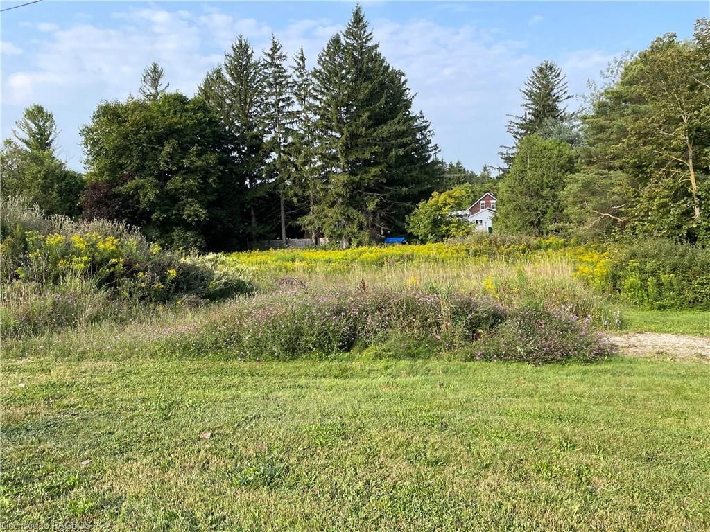 Front of PART LOT 18 8th Avenue N