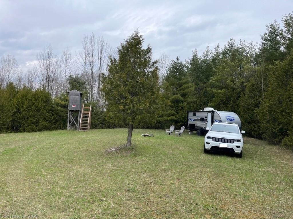 Photo 5 of PT LT 10 Concession 14 Ndr, West Grey — HOMEH